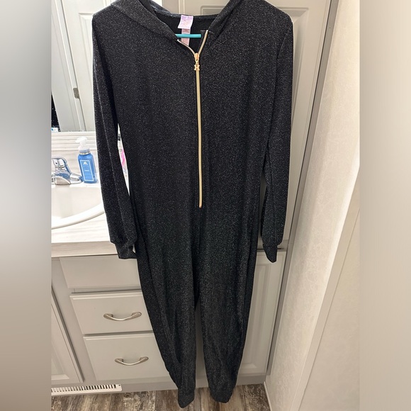 Savage X Fenty Onsie - Picture 1 of 5